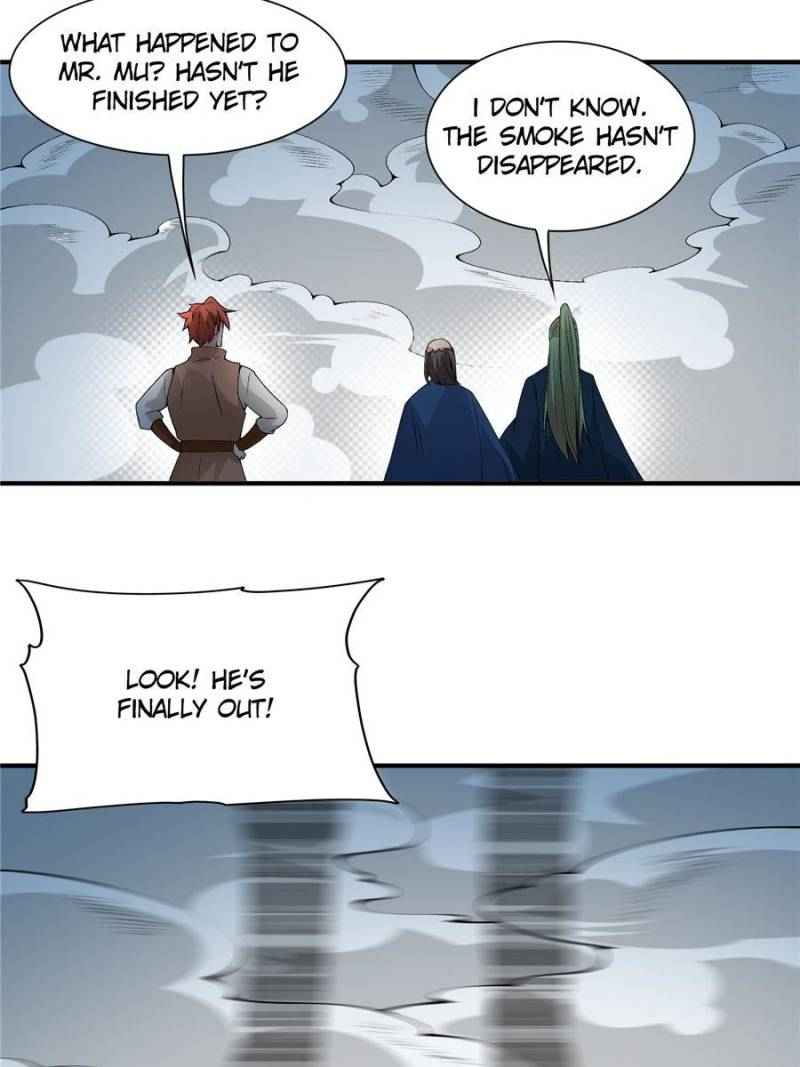 Page 57 of Chapter 33