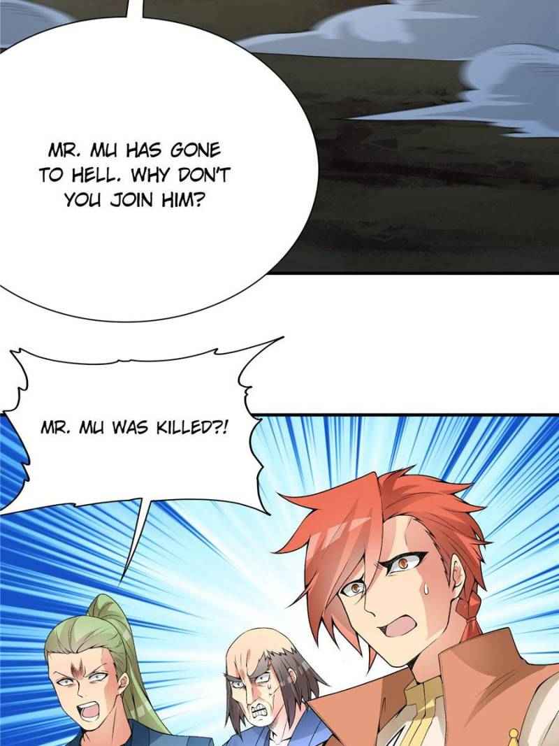 Page 61 of Chapter 33