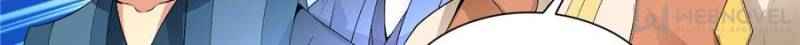 Page 62 of Chapter 33