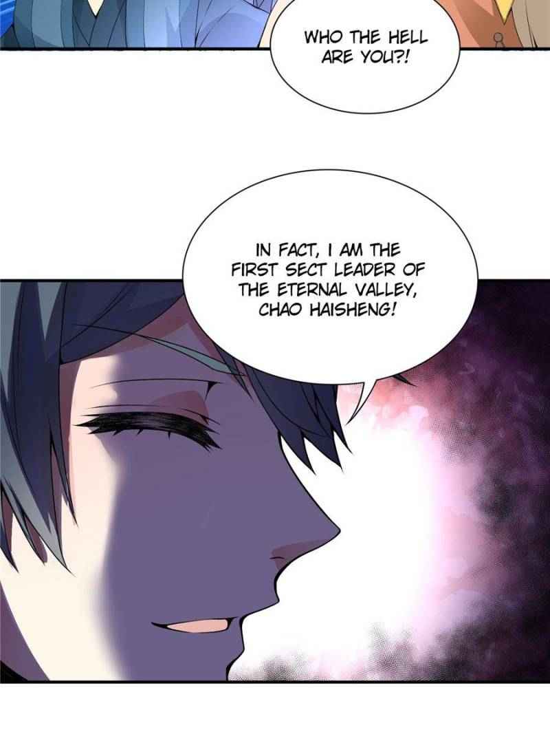 Page 63 of Chapter 33