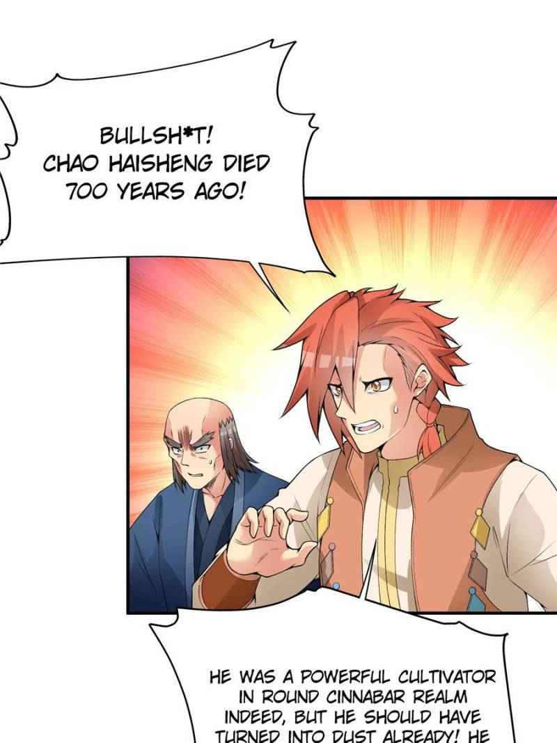 Page 64 of Chapter 33