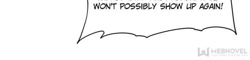 Page 65 of Chapter 33