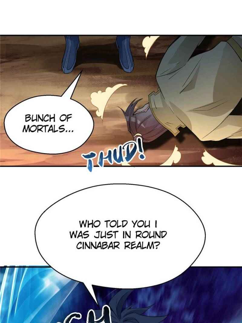 Page 66 of Chapter 33