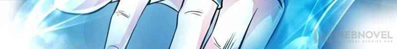 Page 68 of Chapter 33