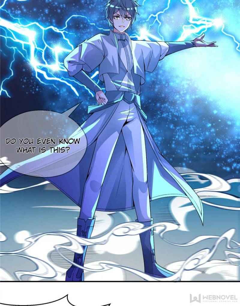 Page 70 of Chapter 33