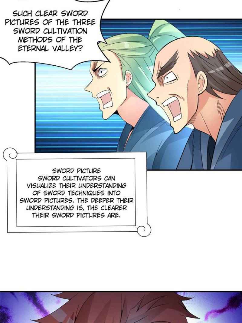 Page 71 of Chapter 33