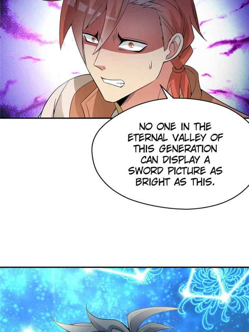 Page 72 of Chapter 33