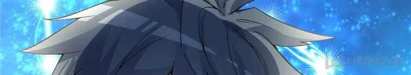 Page 73 of Chapter 33