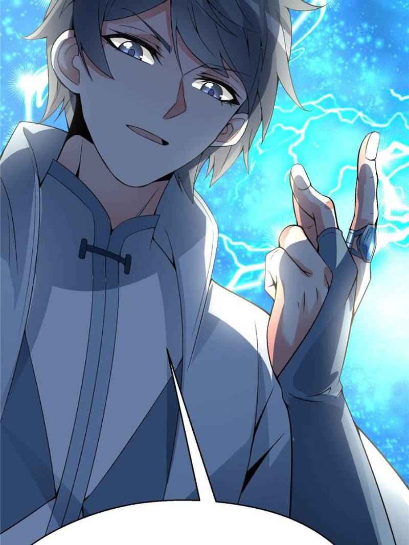 Page 74 of Chapter 33