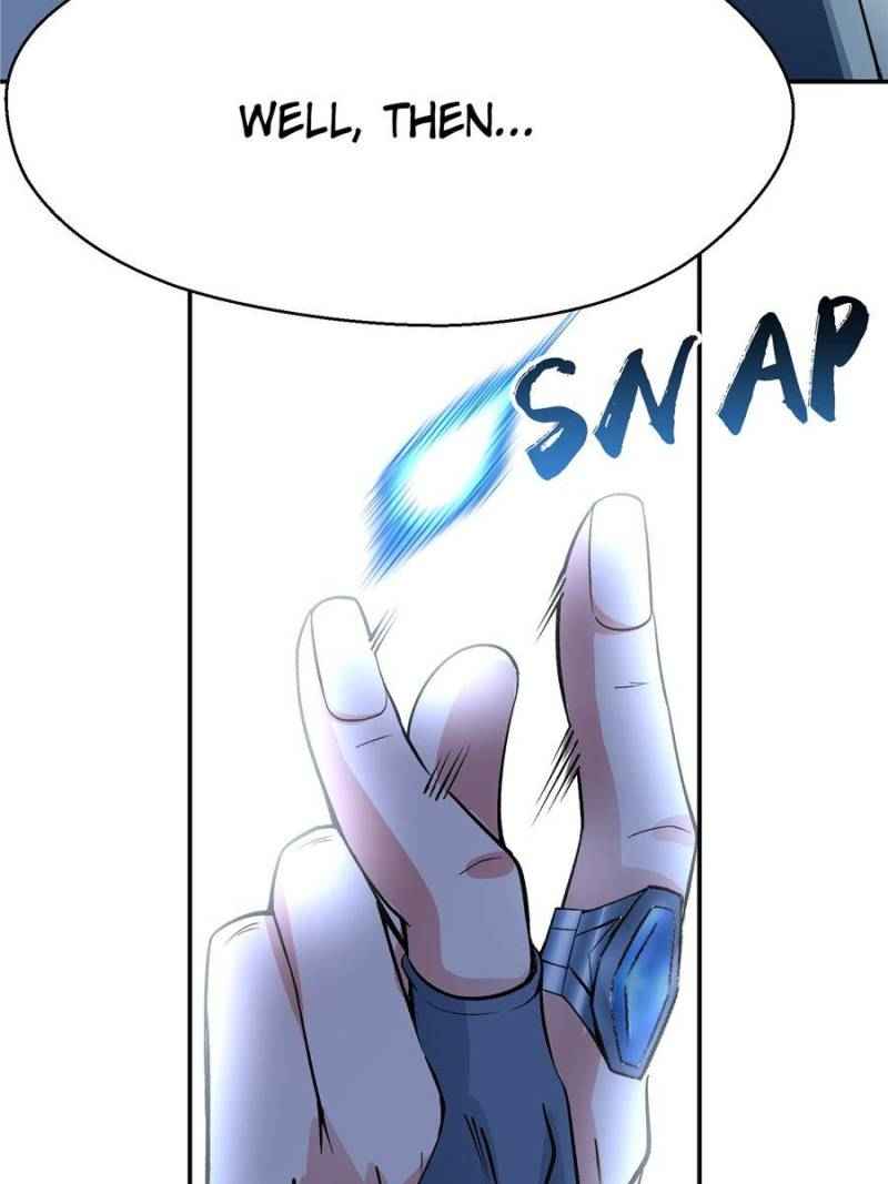 Page 75 of Chapter 33