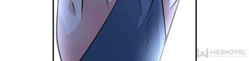 Page 76 of Chapter 33