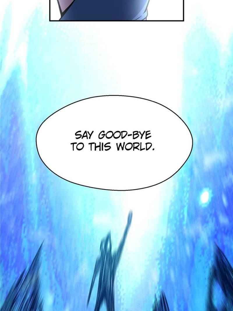 Page 77 of Chapter 33