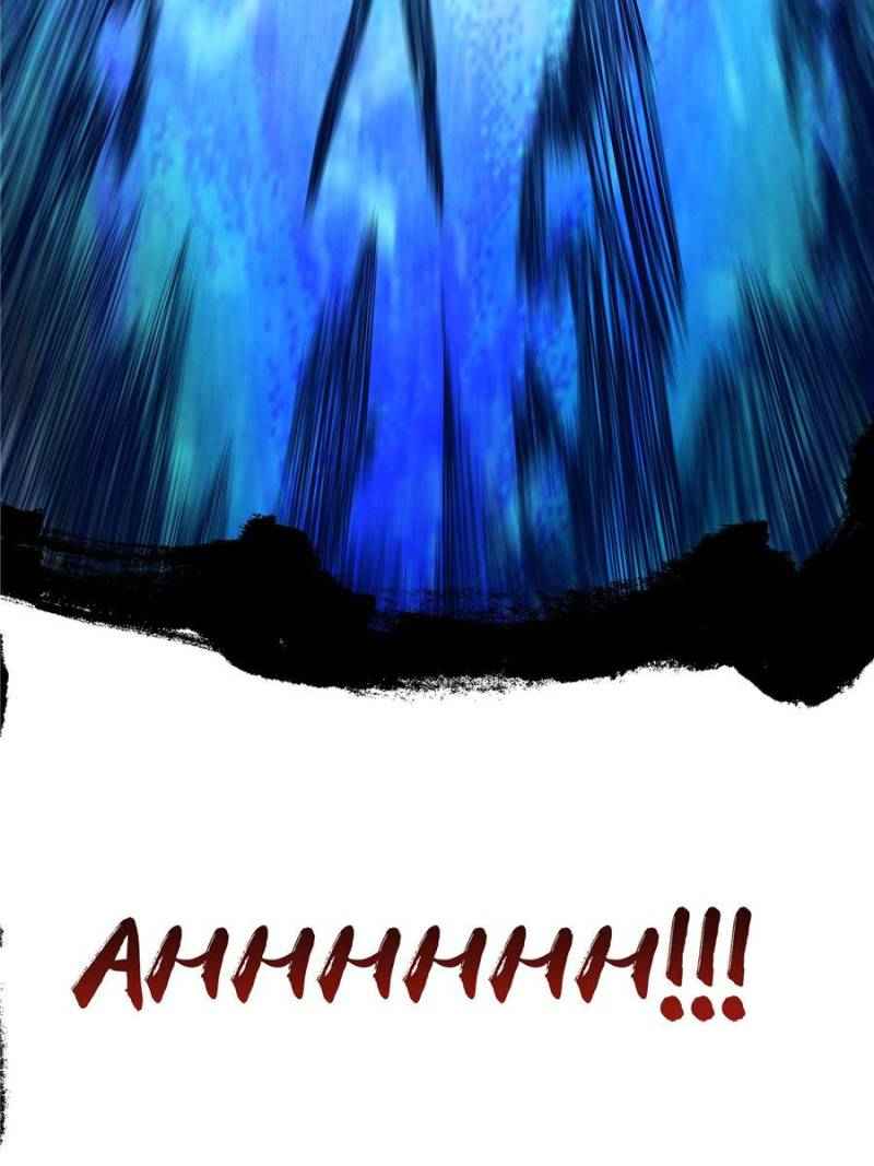 Page 78 of Chapter 33
