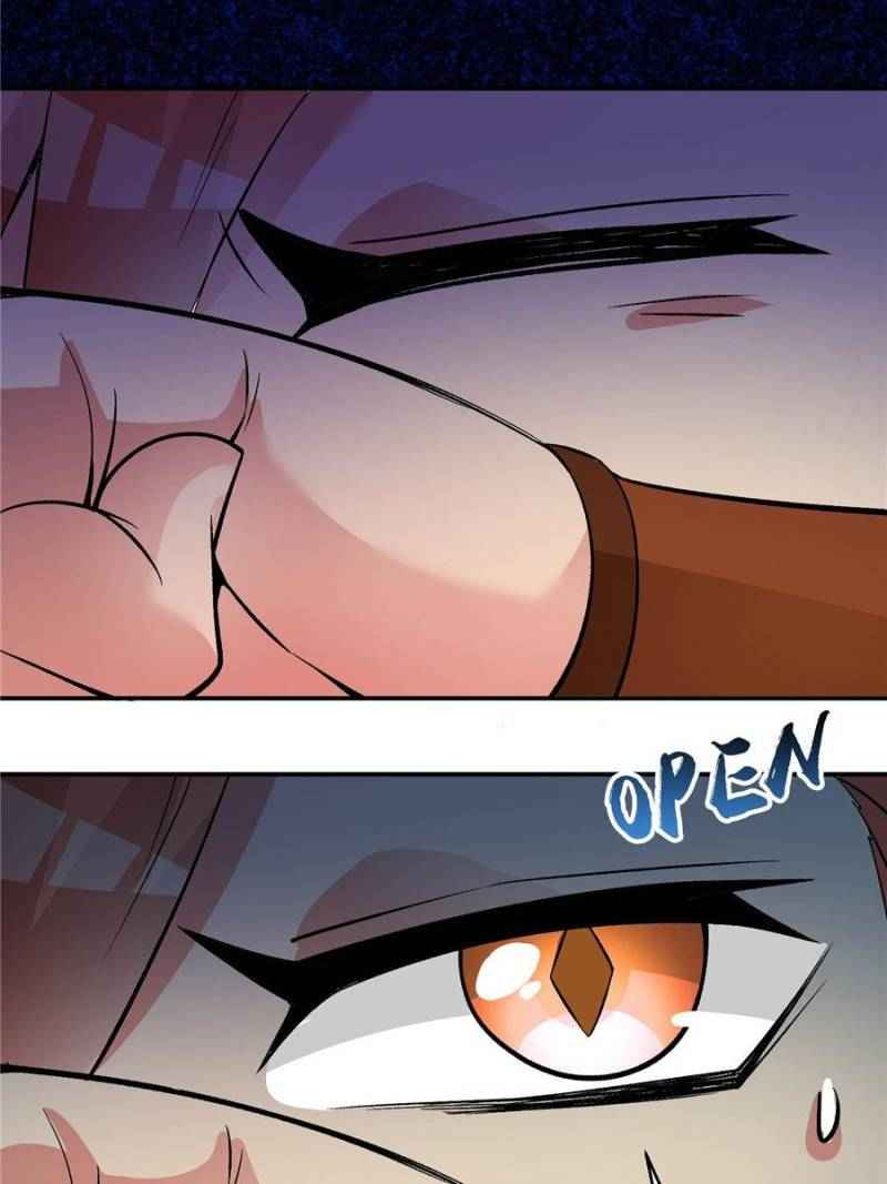 Page 81 of Chapter 33