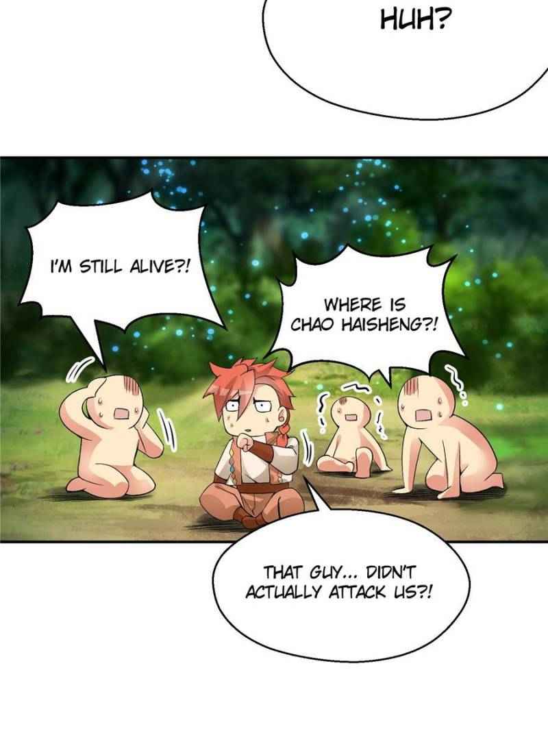 Page 83 of Chapter 33