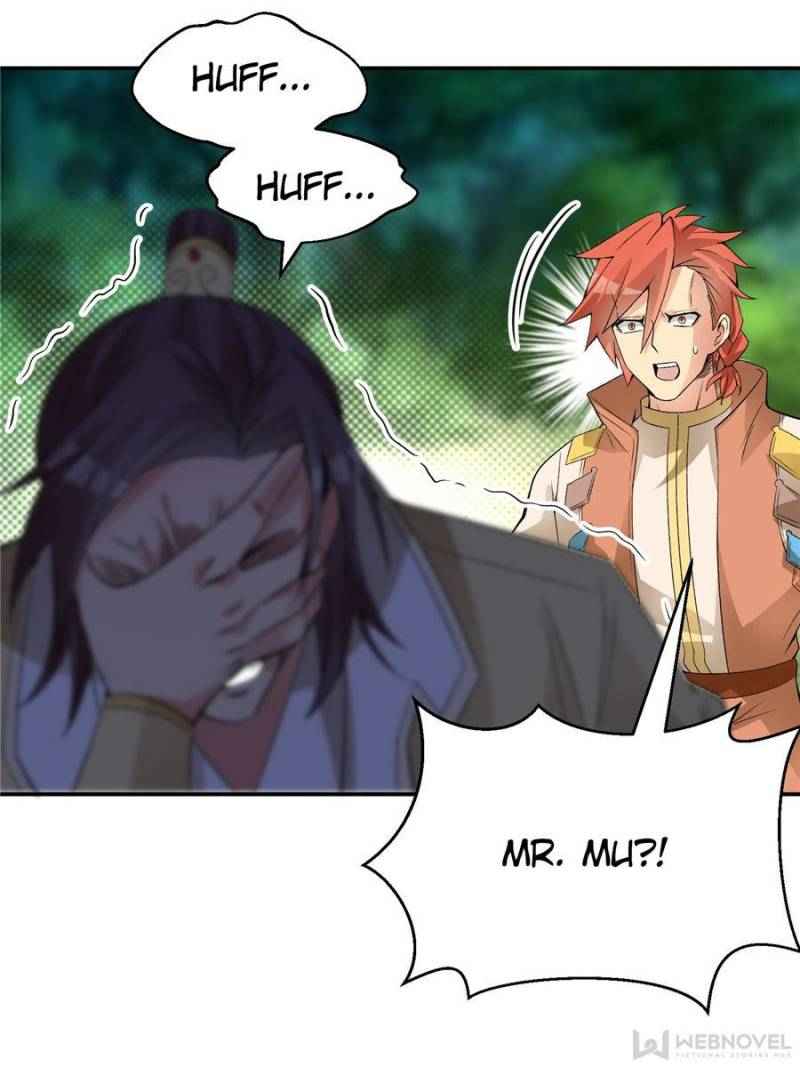 Page 84 of Chapter 33