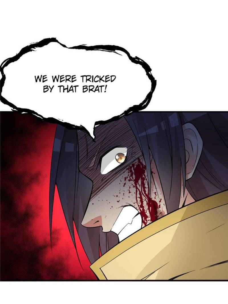 Page 86 of Chapter 33