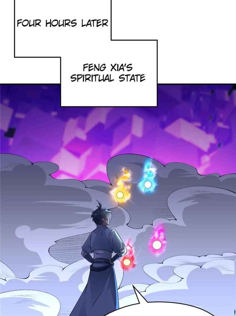 Page 89 of Chapter 33