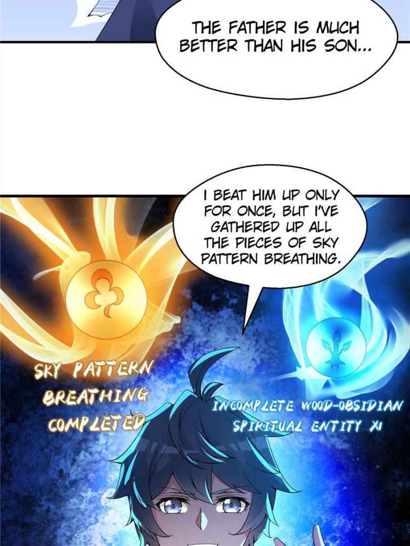 Page 90 of Chapter 33