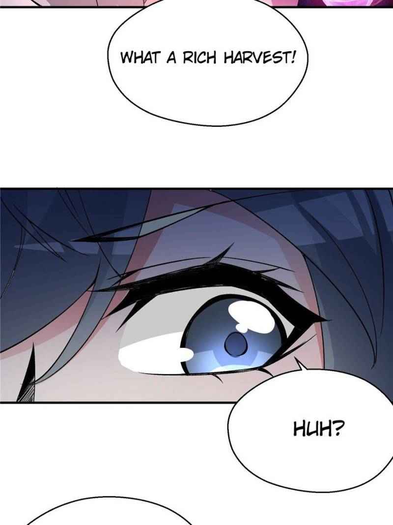 Page 92 of Chapter 33