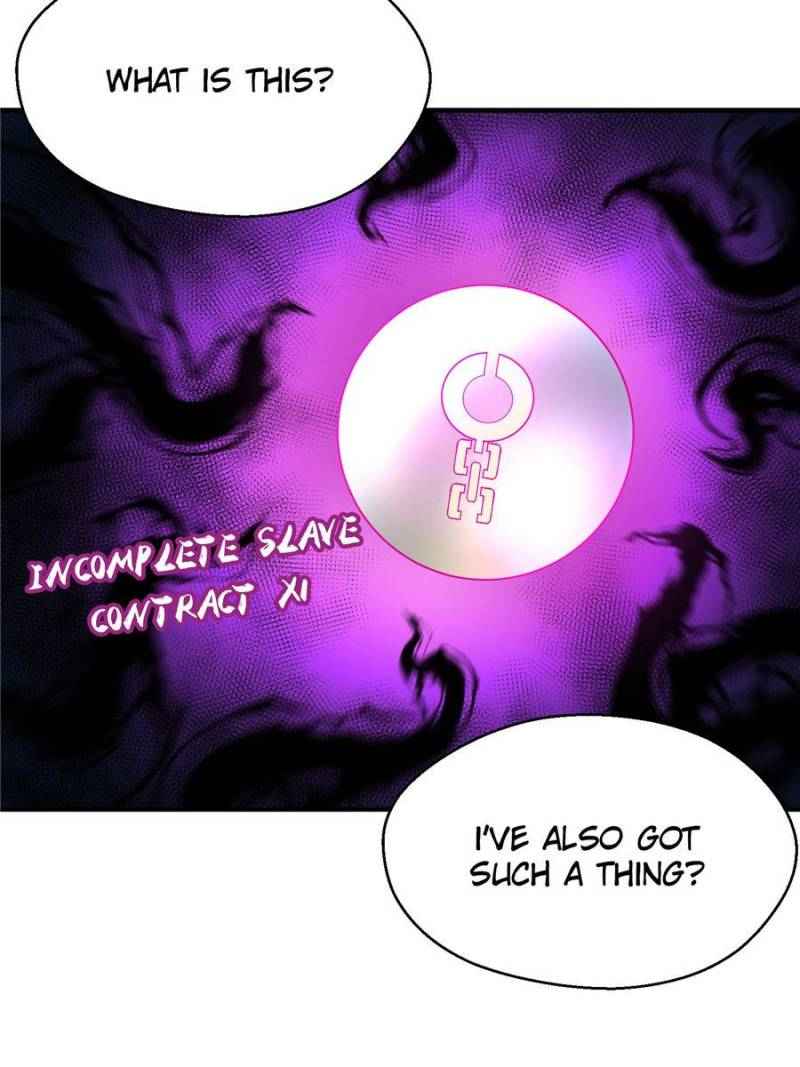 Page 93 of Chapter 33