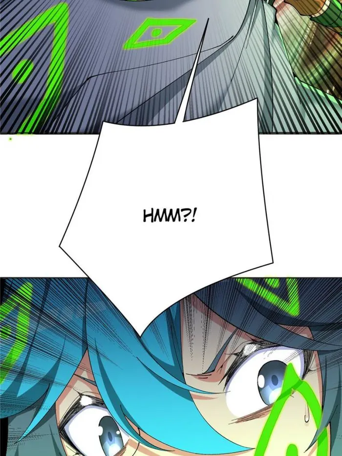 Page 9 of Chapter 340