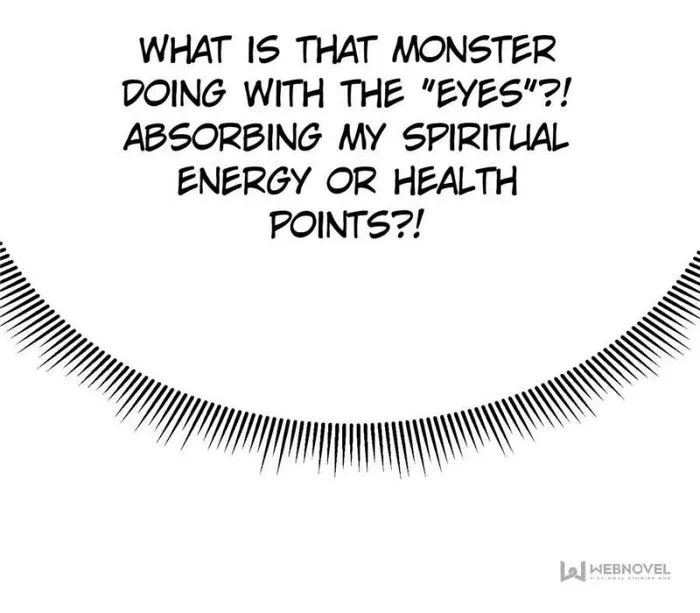 Page 13 of Chapter 340