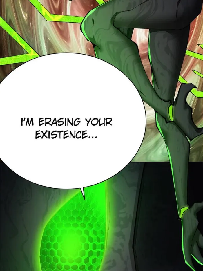 Page 15 of Chapter 340