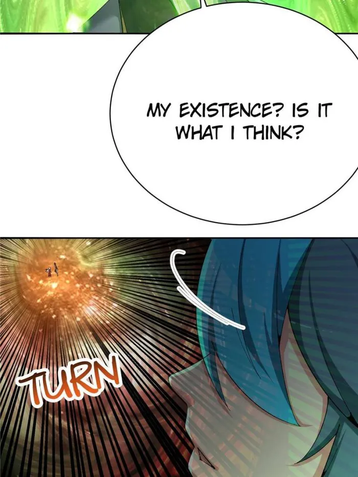 Page 18 of Chapter 340