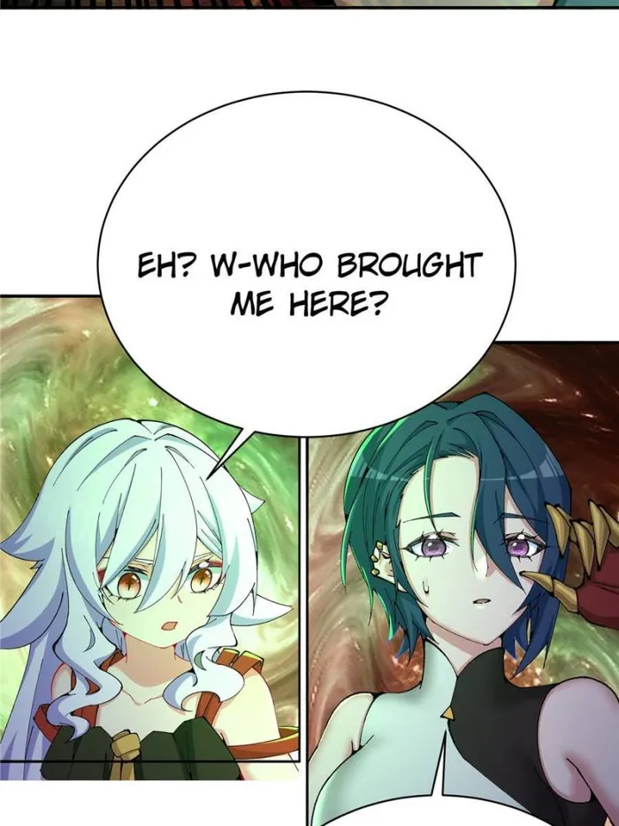 Page 19 of Chapter 340
