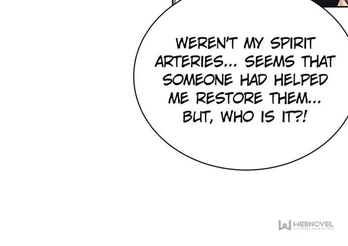 Page 20 of Chapter 340