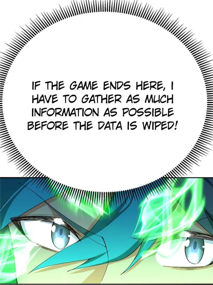 Page 22 of Chapter 340