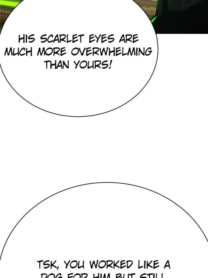 Page 24 of Chapter 340