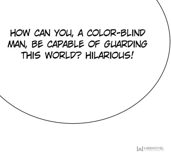 Page 26 of Chapter 340