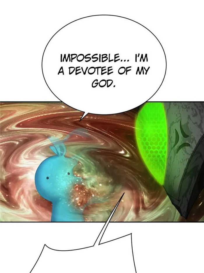 Page 27 of Chapter 340