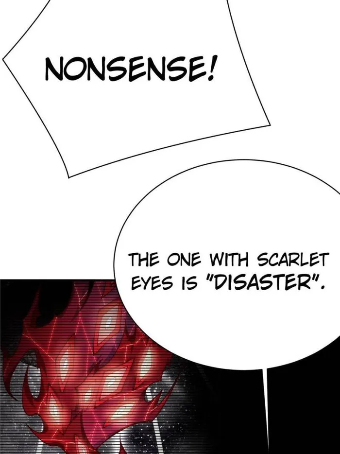 Page 28 of Chapter 340