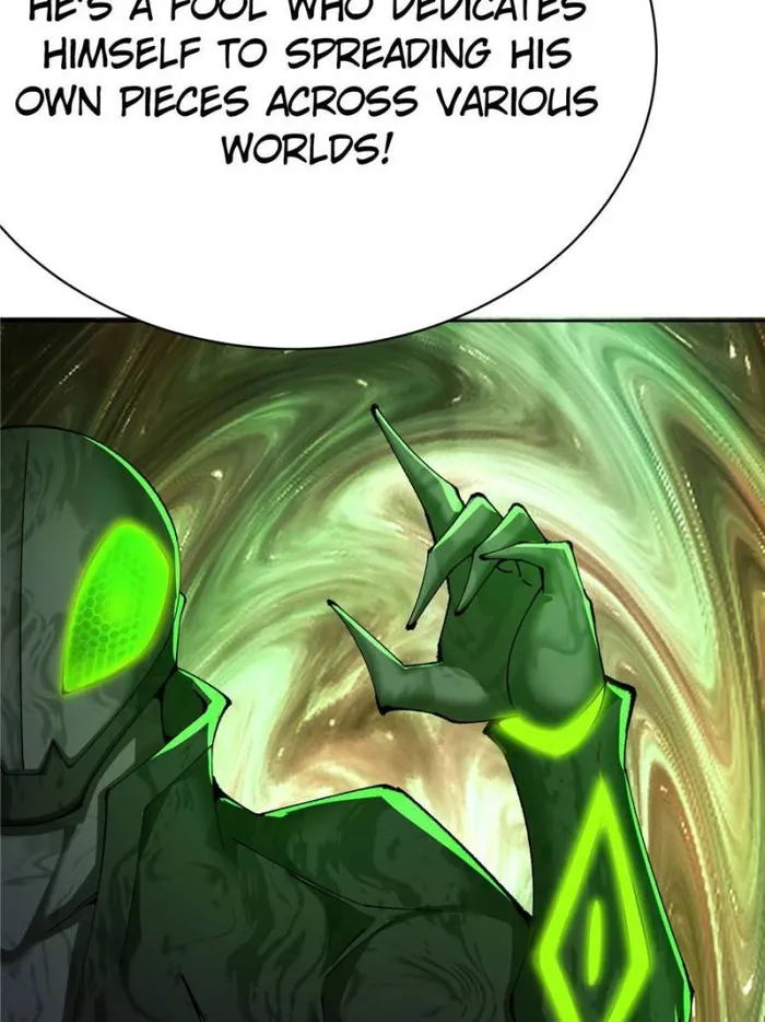 Page 30 of Chapter 340