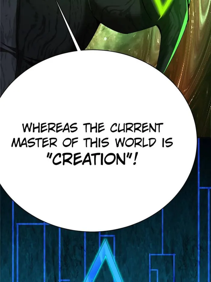 Page 31 of Chapter 340