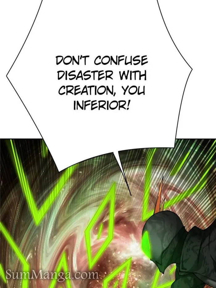 Page 33 of Chapter 340