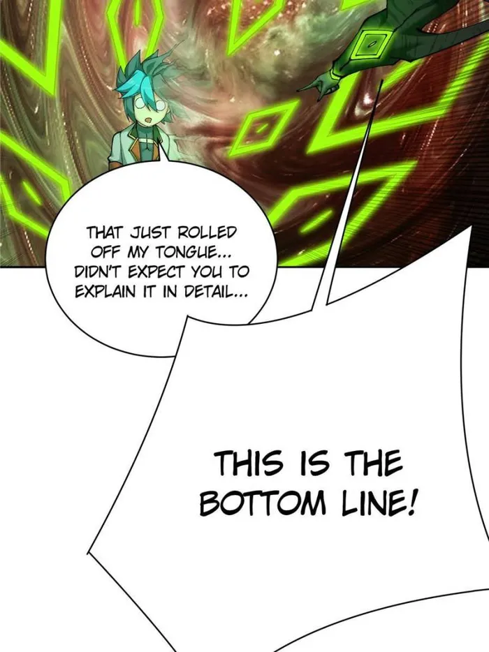 Page 34 of Chapter 340