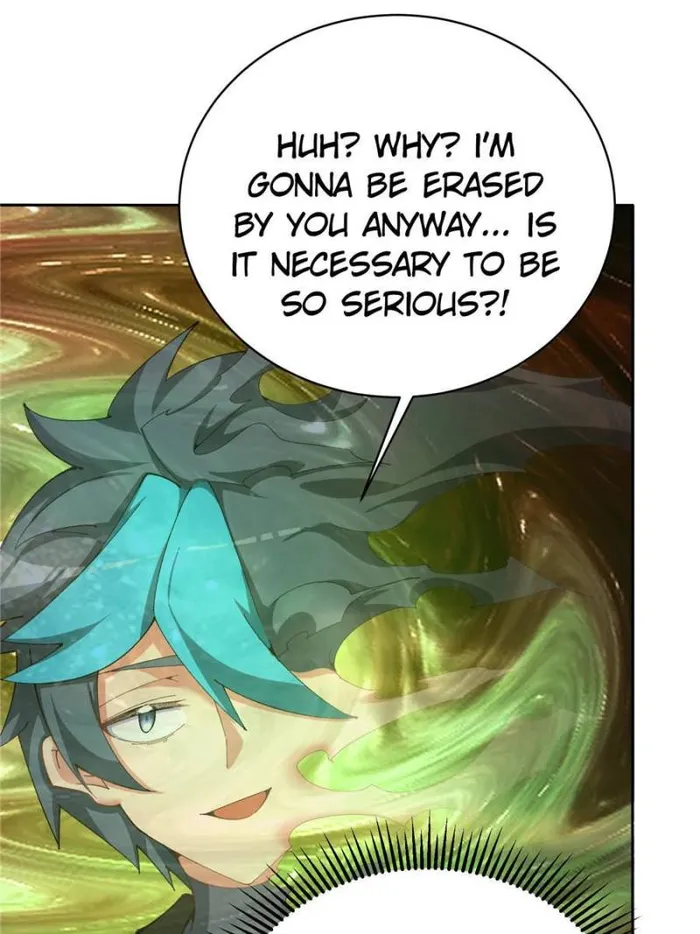 Page 36 of Chapter 340