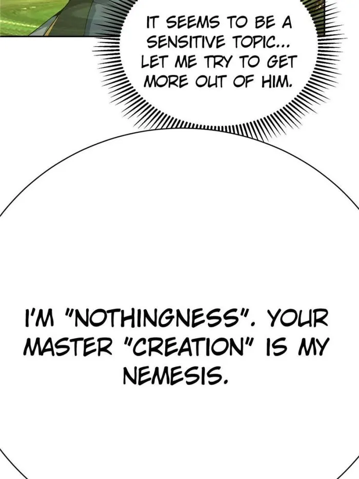 Page 37 of Chapter 340