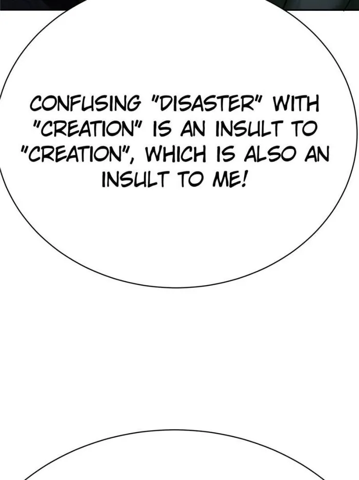 Page 42 of Chapter 340