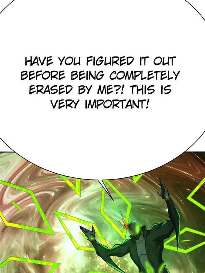 Page 43 of Chapter 340
