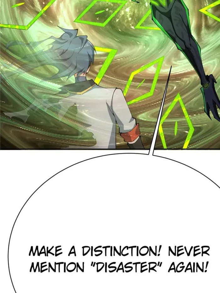 Page 44 of Chapter 340