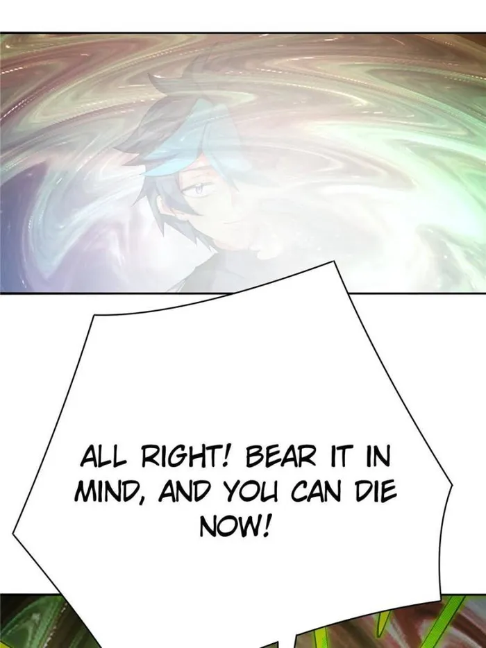 Page 46 of Chapter 340