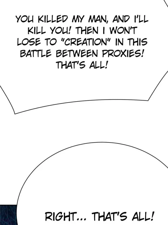 Page 48 of Chapter 340