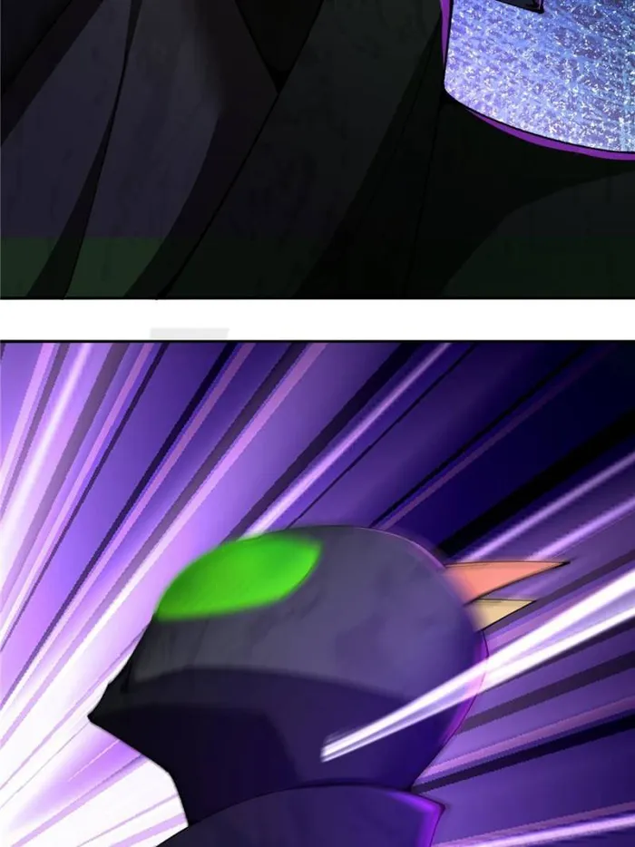 Page 50 of Chapter 340