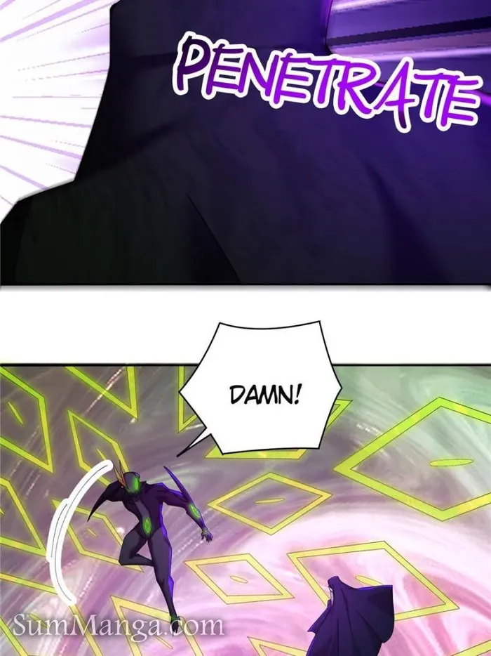 Page 51 of Chapter 340