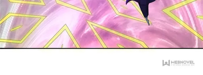 Page 52 of Chapter 340